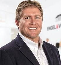 New Castle, CO Real Estate Agents