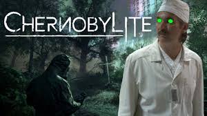 Chernobylite is a survival horror video game set in chernobyl. Chernobylite Ein Komplett Naturliches Phanomen Pc Wqhd Gameplay Deutsch German Youtube