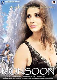 Movierulz love english full movie movierulz online free. Monsoon 2015 Watch Full Hd Streaming Movie Online Free