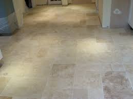 Travertine Paver Sealing Jupiter, Boca Raton, Boynton Beach, Florida -  Paver Sealing And Restoration | Dayton, Cincinnati, Columbus, Oh