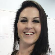 I need to book my driver's license renewal. The Natis online continously  displays zero slots Boksburg. Is there a problem? Is there another way to  book? I have also sent an email