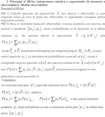 De ionizare energia de ionizare. Http Cis01 Central Ucv Ro Physics Ro Licenta Examenul De Licenta 3 Ani Domeniul Fizica Promotia 2018 Pdf