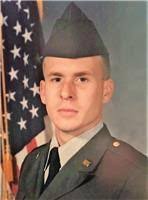 Andre Cannon's Instagram, Twitter & Facebook