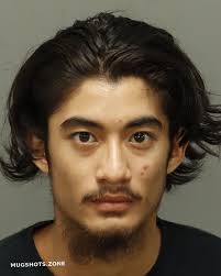 VU DYLAN THOMAS 09/02/2024