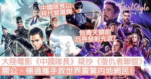 The website collected by this website comes from the. Bi4ig7nd9vgodm