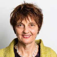 VICTAS Community Transport Conference