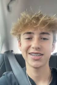 Doug Strayer's Instagram, Twitter & Facebook