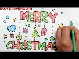 We did not find results for: How To Make Christmas Poster Drawing For Kids Easy Simple Christmas Greeting Card Drawing Youtub Card Drawing Simple Christmas Greetings Drawing For Kids
