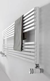 We did not find results for: 40 Idees De Seche Serviette Seche Serviette Serviettes Seche Serviette Design