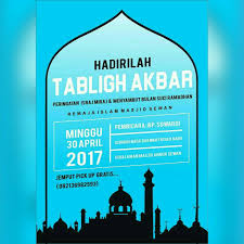 Nonton online di vidio tabligh akbar. 40 Trend Terbaru Background Tabligh Akbar Panda Assed