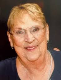 Ranae Zautcke Stavish Obituary