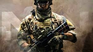 Modern warfare nicht besitzen, steht der download von warzone auf ihrer jeweiligen plattform kostenlos ab 20 uhr mez zur verfügung. Call Of Duty Warzone Details Zum Kampfpass