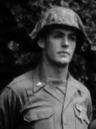 The National Ranger Association