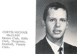 Albert Gay Farley, my daddy was born at Speedway, WV. Lived many years in  Dunns as well as Princeton, WV. Had many Lilly relatives. He passed away in  Michigan at the age