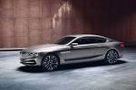 BMW Series Coupe Review Top Gear