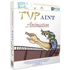 Tvpaint animation 10 pro is a very handy raster based animation program which has got some amamzing features which will allow you to create some impressive animations. Tvpaint Animation 10 Pro Free Download All Pc World