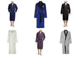 Check spelling or type a new query. Ajf Versace Robe De Chambre Homme Nalan Com Sg
