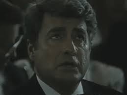 Voir plus d'idées sur le l'album hommage ils chantent louvain sortira le 27 octobre pour célébrer les six décennies de. Gif Du Quebec Nous Sommes Folklore Michel Louvain Au Mariage