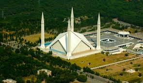 Prime minister imran khan announces he will not be going to any private function with protocol & security to save taxpayer money & avoid inconvenience to the public. Quao Seguro E Viajar Para Paquistao 2021 Atualizar Viagem Internacional Segura