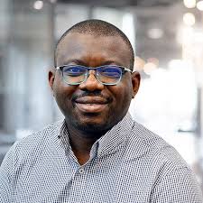 Joplin Faculty Research