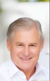 Obituary for Stanley Throckmorton