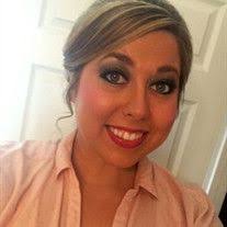 Chelsey Lauren Beavers (1989-2014)