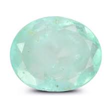 Buy Emerald Panna Stone Online Green Natural Emeralds Per Carat Or Ratti At Best Prices Gempundit Com