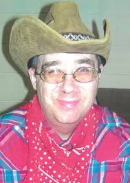 Ronald Kading Obituary (2022)