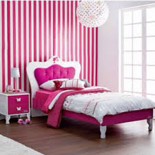 Instagram Photo By غرف نوم اطفال Apr 24 2013 At 8 37pm Utc Camerette Decorazioni Decorazioni Casa