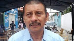 Acusan de traición a líder panista en Coita