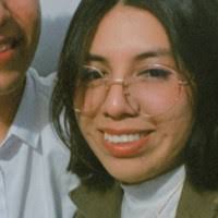 30+ "Daniela Espíndola" profiles