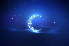 Lailatul qadar adalah malam penulisan dan dicatatkan takdir tahunan. Tanda Tanda Atau Ciri Datangnya Malam Lailatul Qadar Halaman All Kompas Com