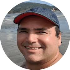 Fotos de Daniel Breda