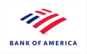 Many foreclosed homes are listed for sale the same way as traditional homes. Bank Of America Reveals New Logo Design Gutentype