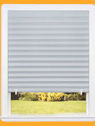 You can easily compare and choose from the 10 best temporary shades for you. These 9 Paper Shades Will Save You During A Move Architectural Digest