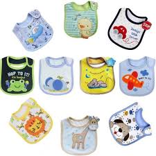 Vous avez également le choix entre un enfants en bas âge et enfants en bas âge lot bavoirs, il existe 399 fournisseurs de lot bavoirs principalement. Bavoirs Impermeable Bebe Unisexes Lot De 10 Pcs Bebe Bavoirs Double Faces Bavette Bebe Bavoir Impermeable Pour Les Garcons Filles De 6 A 36 Mois Multicolore Bebe Puericulture Fitelegance Le Repas De Bebe