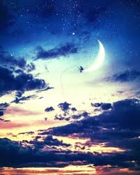 Ruyada Pantolonda Adet Kani Gormek Hayirli Ruyalar