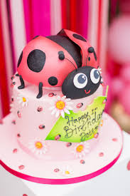 Free standard shipping with $49 orders. Ladybug Birthday Banner For Cake Ladybug Decor Ladybug Cake Topper For First Firthday Party Or Bay Girl Baby Shower With Red Or Pink Bugs Banners Signs Party Decor Deshpandefoundationindia Org