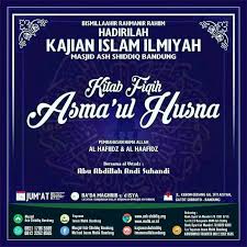 Pin Oleh Tazkiyatun Nufus Di Bout Kajian Badai Nama Persamaan