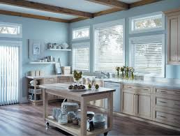 faux wood blinds see our faux wood