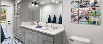 401 s 50th st phoenix az 85034. Products Holtzman Home Improvement Remodeling