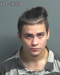 BIRCH, SETH ELLIS ROHMAN