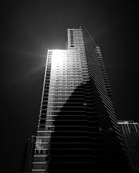 Black And White Nyc Photo Shadow Nyc Black And White Photography Adamwhittaker Com Black And White Photography Shadow White Photography