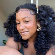 Fran Gomes (francynay03)