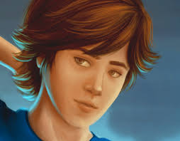 Life Is Strange Fanart Projects :: Photos, videos, logos, illustrations and  branding :: Behance