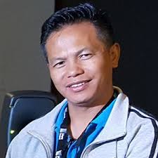 Audio Missions International