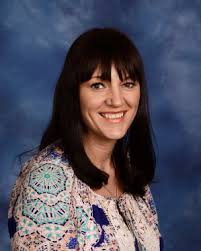 Church of the Resurrection