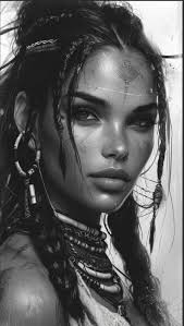 Ivan Portelli (tom_yyz)