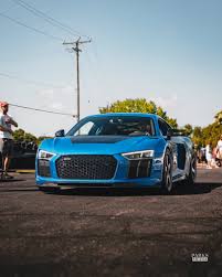 Image result for Ara Blue Crystal 2018 Audi