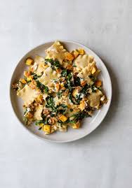 Pin On Yummy Food